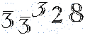 Code Image - Please click on the image code if you have problems seeing this image code